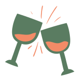 Boire un verre