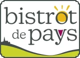Bistrots de pays