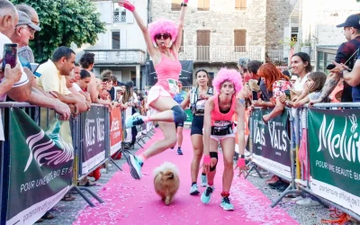 Tous les événements
