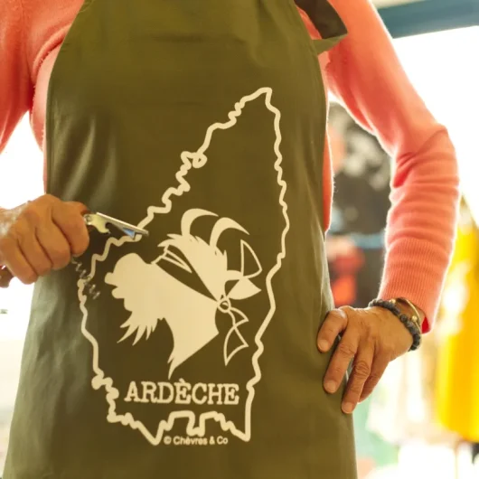 Découvrir nos boutiques