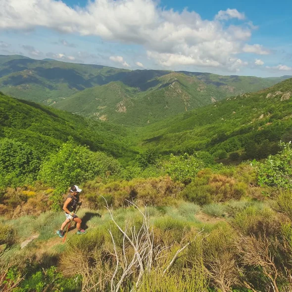 4 parcours de trail qui valent le coup