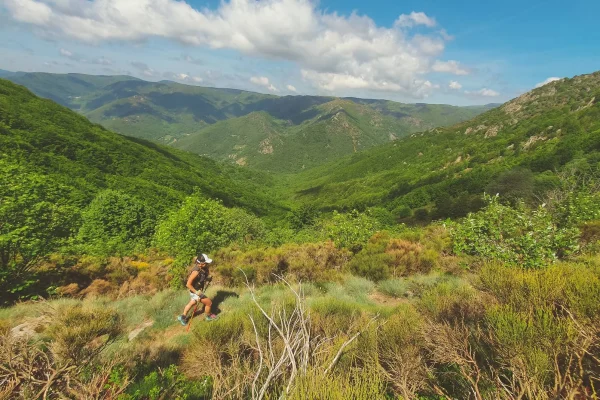4 parcours de trail qui valent le coup