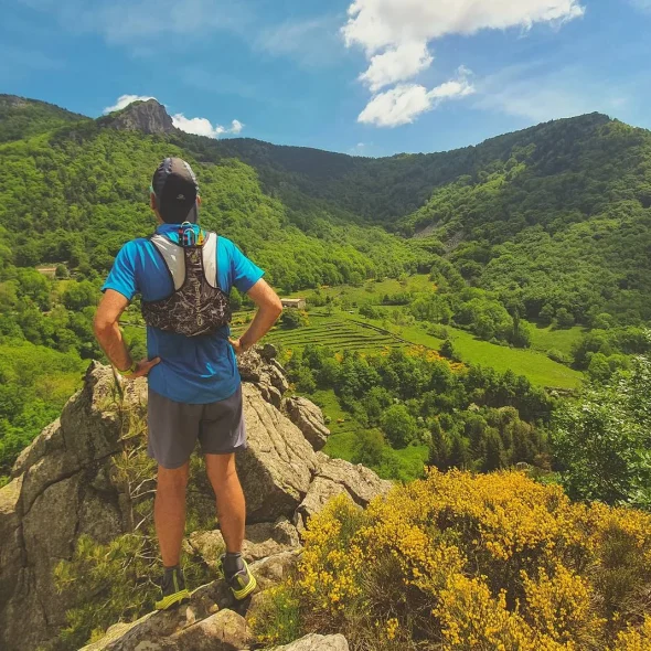 10 raisons d’aimer (encore plus) l’été en Ardèche