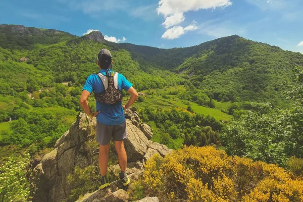 10 Gründe, den Sommer in der Ardèche (noch mehr) zu lieben
