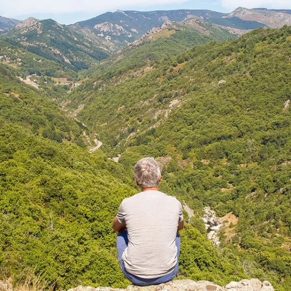 Top 7 des spots photo
