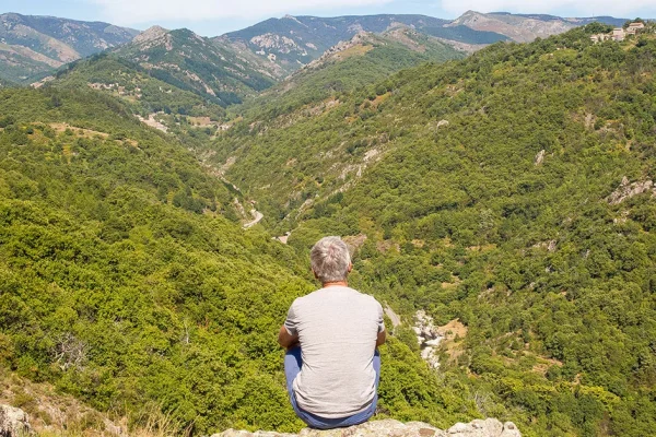Top 7 des spots photo