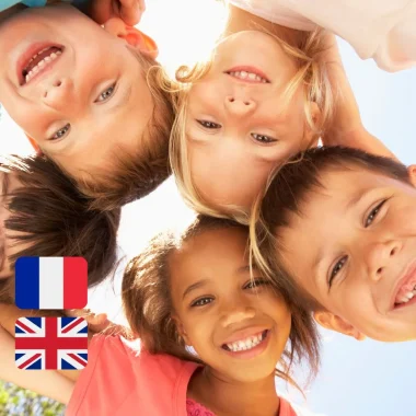 Guide famille