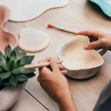 Artisans