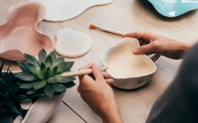 Artisans