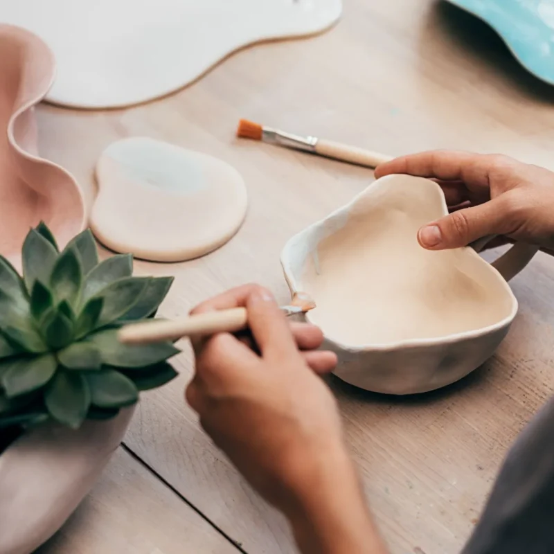 Artisans