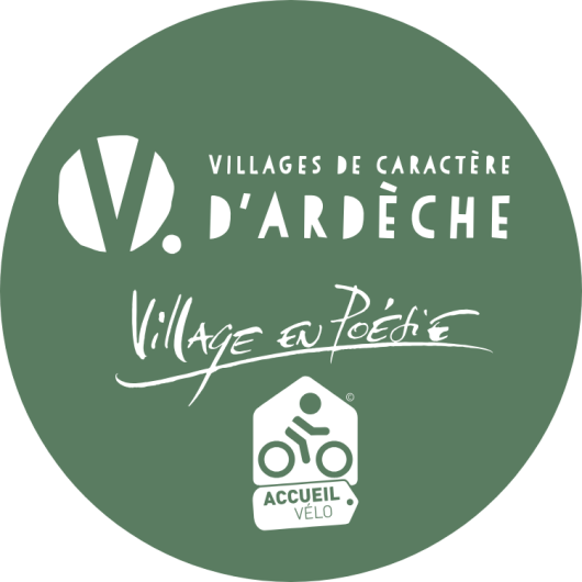 Antraigues-sur-Volane