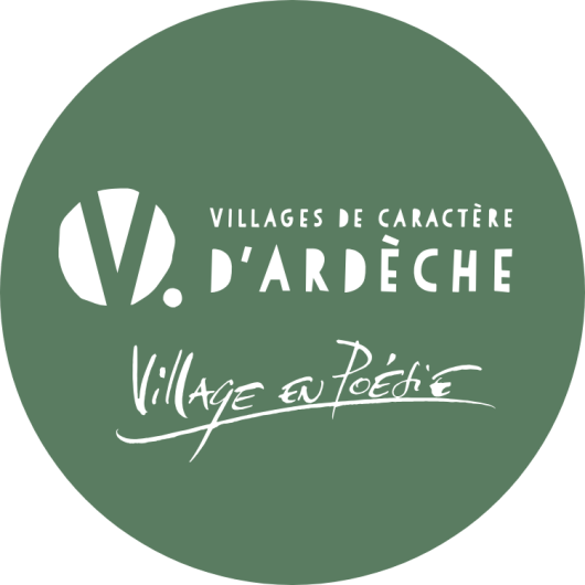Vinezac