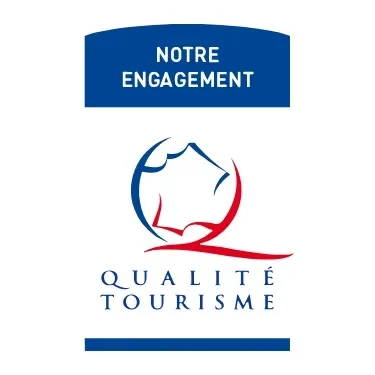 SCOP Ardelaine &ndash; Site de visite
