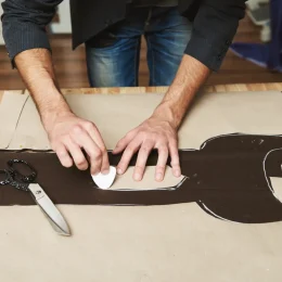 Journées Européennes des Métiers d’Art à Aubenas : viens découvrir des savoir-faire qui ont du style