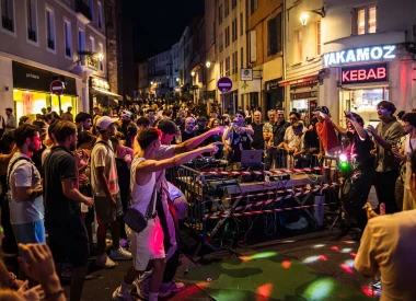 Ouvrir dans la galerie:  