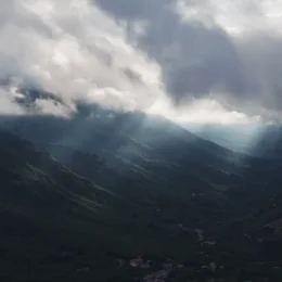 Ardèche : le film
