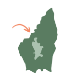 Gîtes et Locations