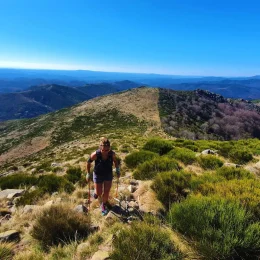 4 parcours de trail qui valent le coup