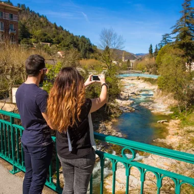 Vals-les-Bains