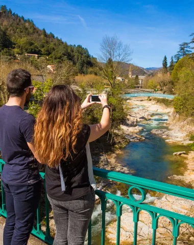 Vals-les-Bains
