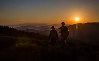 Vacances de la Toussaint avec les enfants