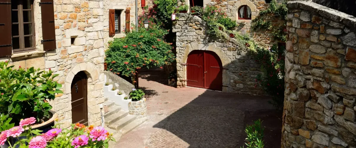 Toutes les visites