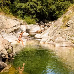 10 raisons d’aimer (encore plus) l’été en Ardèche