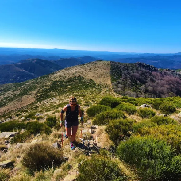 4 parcours de trail qui valent le coup