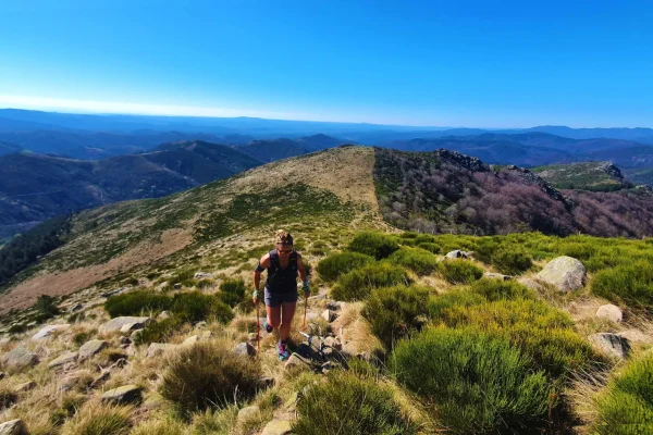 4 parcours de trail qui valent le coup