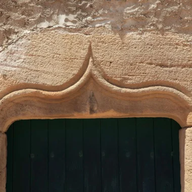 Lachapelle-sous-Aubenas