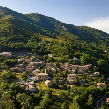 Laviolle