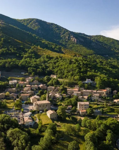 Laviolle