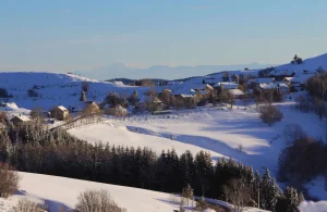 Mézilhac
