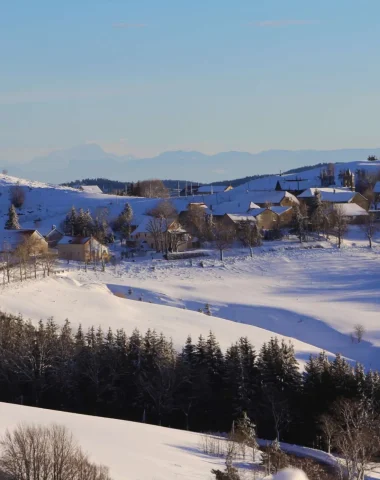 Mézilhac