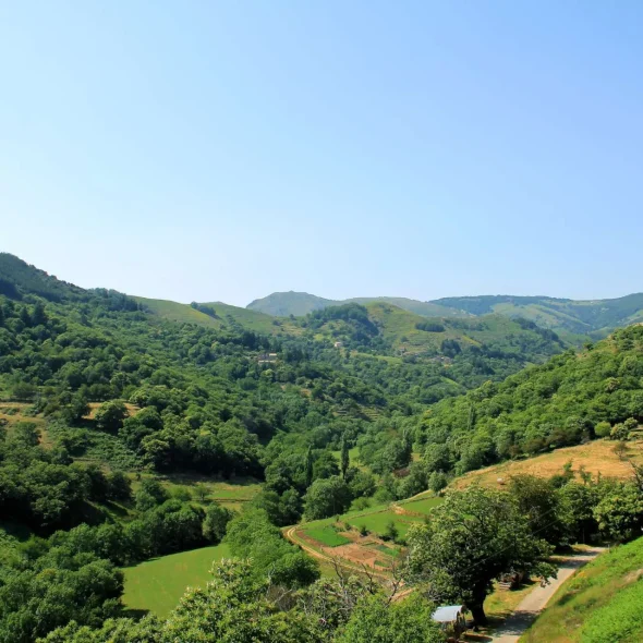 4 parcours de trail qui valent le coup