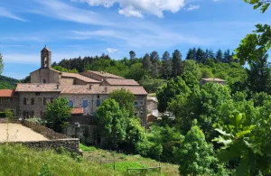 Saint-Joseph-des-Bancs