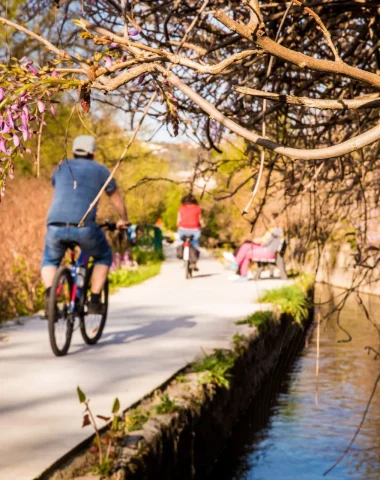 Saint-Privat