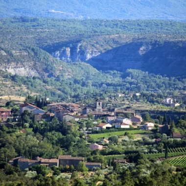 Vinezac