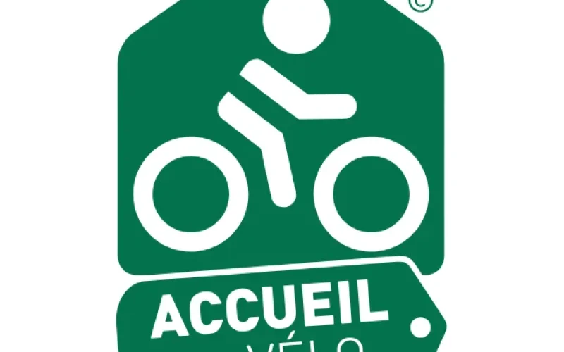Le label accueil vélo