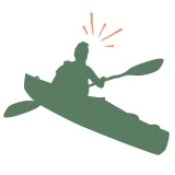 Canoé & Kayak