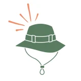Pêche
