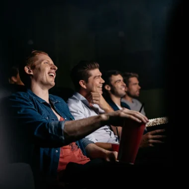 Cinéma