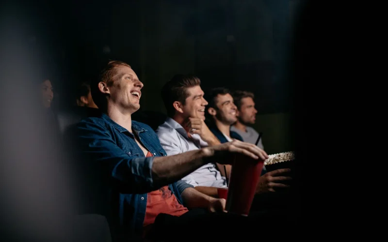 Cinéma