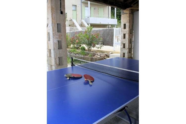 ping pong