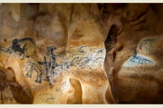 Grotte Chauvet 2