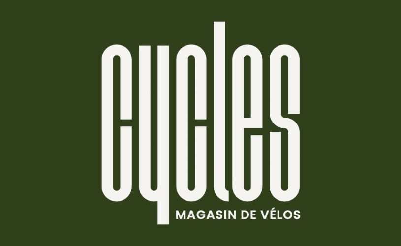 magasin Cycles