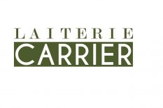 Laiterie Carrier