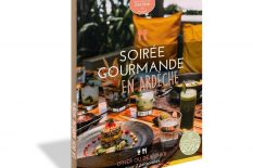 Box Ardèche Secrète (Restaurants au choix)