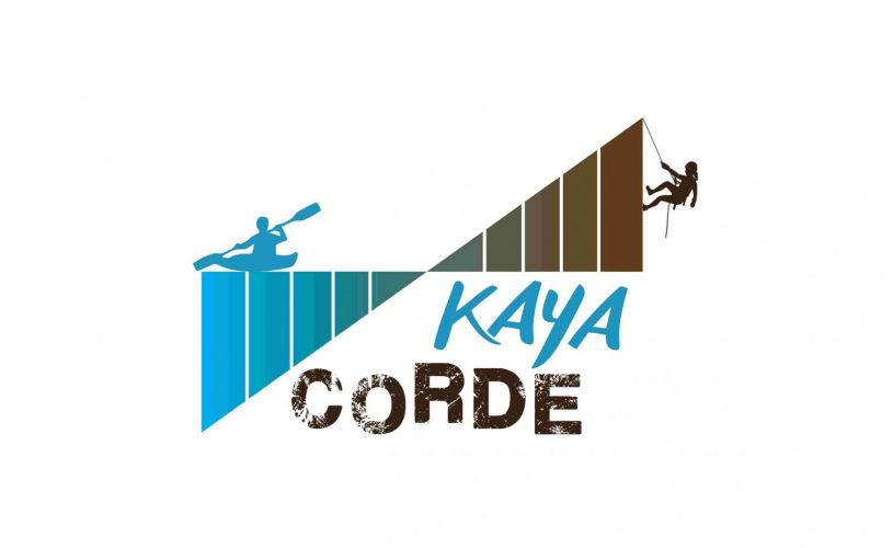 Kayacorde – L’aventure au cœur de l’Ardèche