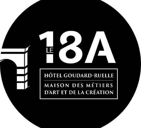 18A – Maison des Métiers d’Art et de la Création
